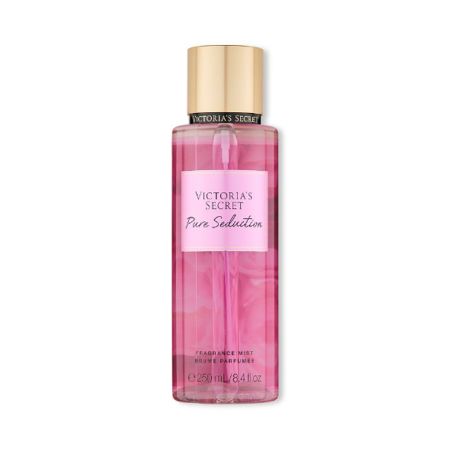 VICTORIA'S SECRET PURE SEDUCTION BODY MIST 250ml