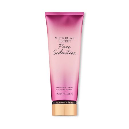 VICTORIA'S SECRET PURE SEDUCTION BODY LOTION 236ml