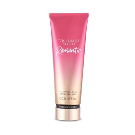 VICTORIA'S SECRET ROMANTIC LOSION ZA TELO 236ml