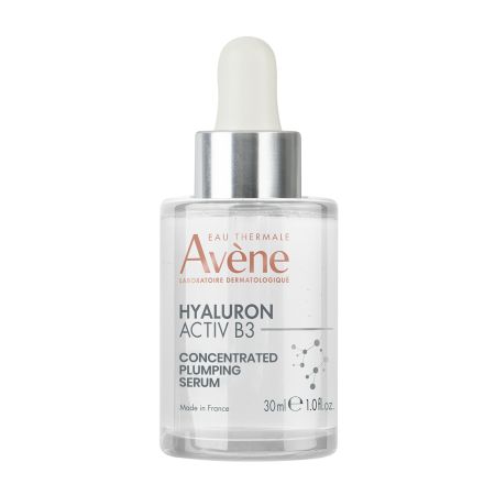 AVENE HYALURON ACTIVE B3 SERUM 30ML