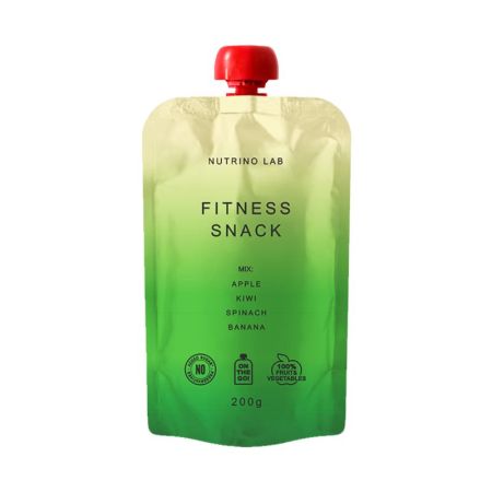 Nutrino lab - Pire Fitness Mix 200 g