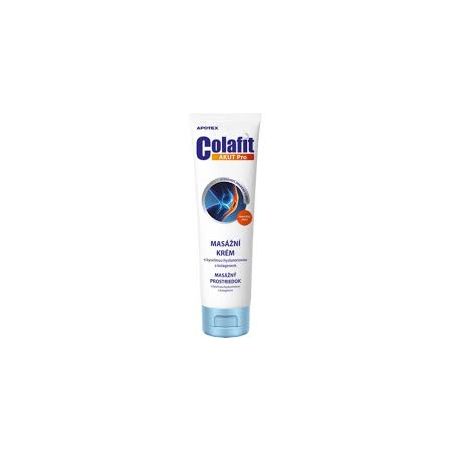 COLAFIT ACUT PRO 150ML