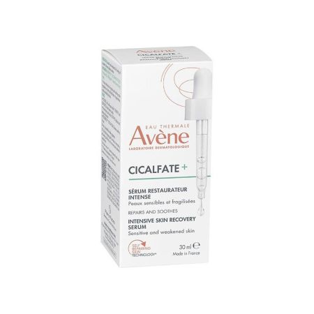 AVENE CICALFATE+ SERUM 30ML