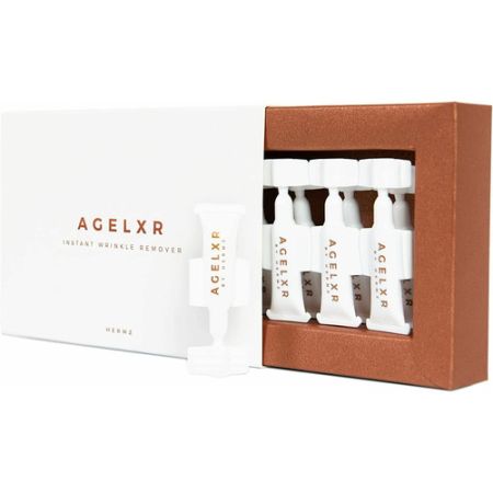 AGELXR KREMA INSTANT KOREKTOR BORA