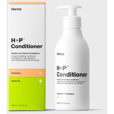 H+P REGENERATOR 300ml