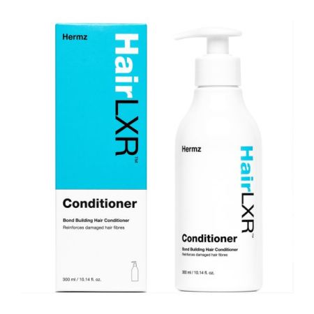 HAIRLXR REGENERATOR 300ml