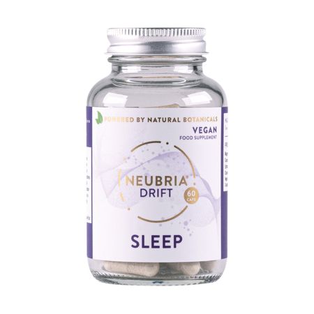 NEUBRIA SLEEP 60 kapsula