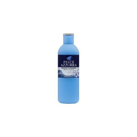 FELCE AZZURRA KUPKA MOON FLOWERS 650ml