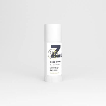 KOOZMETIK DEZODORANS-Z1 stik 50ml
