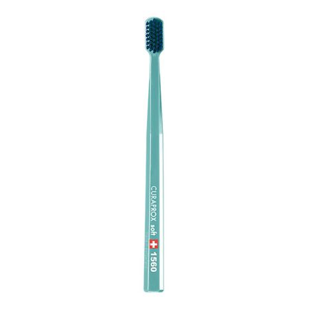 CURAPROX CS1560 četkica Soft