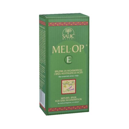 Mel-op E 150ml