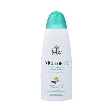 Mentaten 200ml
