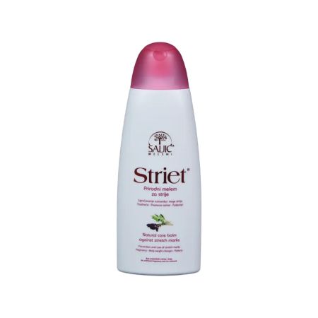 Striet 200ml