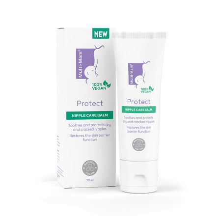 MULTI-MAM BALZAM 30ML