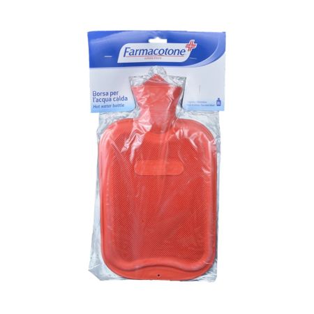 TERMOFOR FARMACOTONE