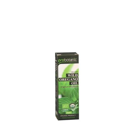 Probotanic Ulje divljeg origana, 10ml