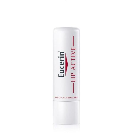 Eucerin Stik za negu usana 4,8g