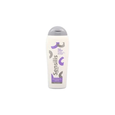 GALA FaceCare Dermogal losion za lice 200mL