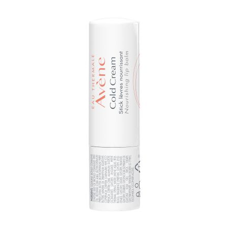 AVENE Balzam/usne+cold krem PRF