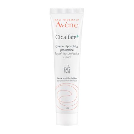 Avene Cicalfate krema 40ml