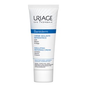 Uriage Bariederm zaštitna krema za lice i telo 75ml