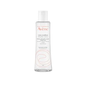 Avene micelarni losion