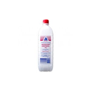 ASEPSOL SOL
