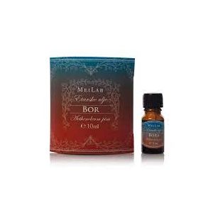 ML.ETARSKO ULJE BORA 10ML