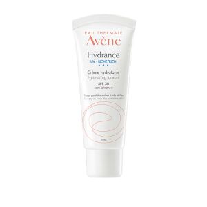 Avene Hydrance UV Rich 40ml