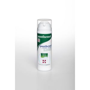 Panthenol emulzija 150ml