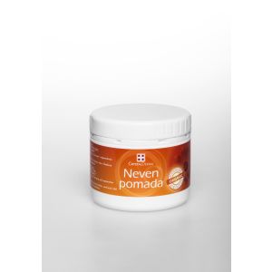 Neven pomada 185ml