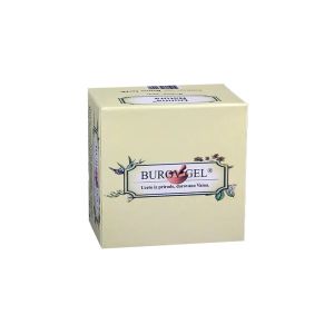 BUROV GEL 100GR