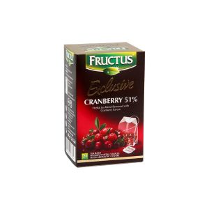 CAJ BRUSNICA 51% FIL.A20