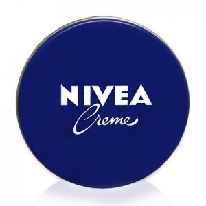 NIVEA Univerzalna krema 