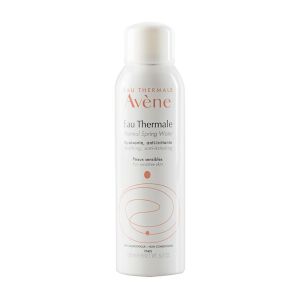 Avene termalna voda
