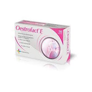 OESTROFACT E A50