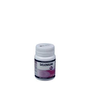 Anafarm Selenium