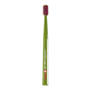 CURAPROX CS3960 četkica SuperSoft