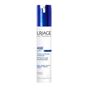 Uriage Age lift noćna krema 40ml
