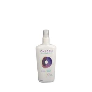 OKSIGEN AKTIVNI KISEONIK 200ML