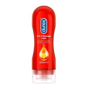 Durex Classic Originals, 3 kondoma