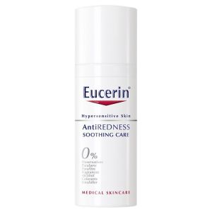Eucerin AntiREDNESS Krema protiv crvenila 50ml 69744