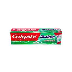 Colgate pasta clean mint 100ml