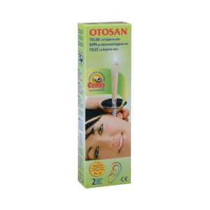 OTOSAN KUPA-HIGIJENA UHA