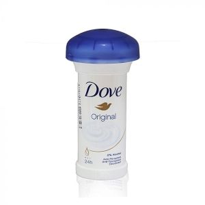 Dove roll on orginal pečurka 50ml