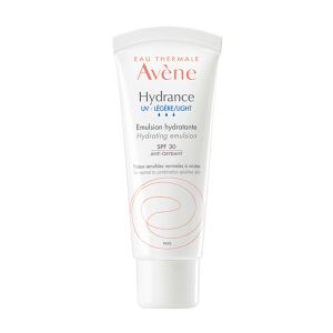 Avene Hydrance UV Legere 40ml
