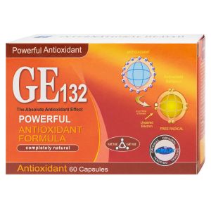 GE 132 60 kapsula