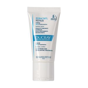 Ducray Keracnyl Repair krema 30ml