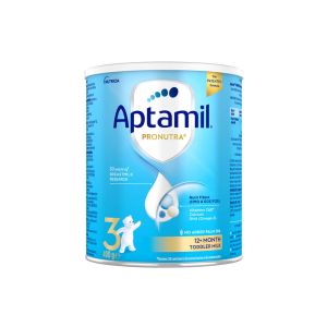 Aptamil® 3 Pronutra®