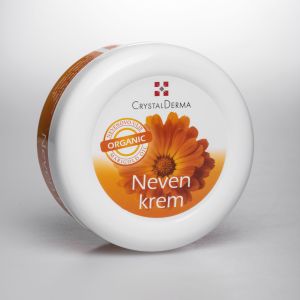 Neven krem 125ml